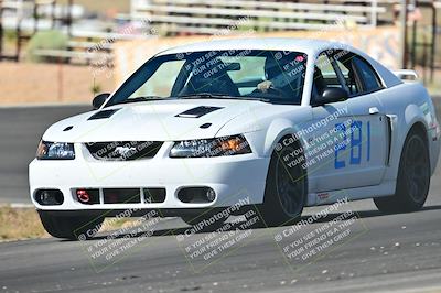 media/May-25-2025-Nasa (Sun) [[dcc9ba5c99]]/HPDE 3-4/Session 1 (Turn 4b)/